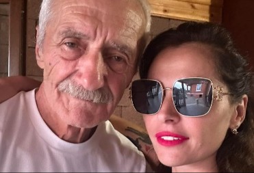 SMRT JOJ JE OTKRILA STRAŠNU TAJNU Tragala je za roditeljima, a onda je otkrila nešto jezivo!